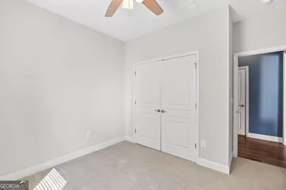 113 Fairgate Drive, Peachtree City, GA 30269 - Photo 21