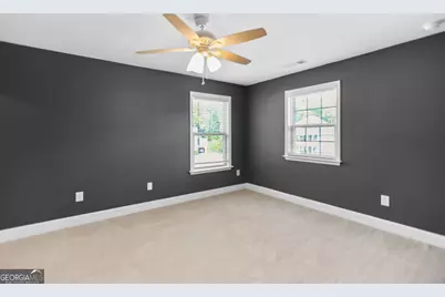 113 Fairgate Drive, Peachtree City, GA 30269 - Photo 27