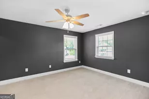 113 Fairgate Dr, Peachtree City, GA 30269 - Photo 27