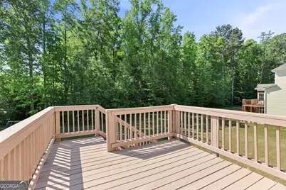 113 Fairgate Drive, Peachtree City, GA 30269 - Photo 53