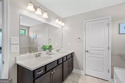 113 Fairgate Drive, Peachtree City, GA 30269 - Photo 41