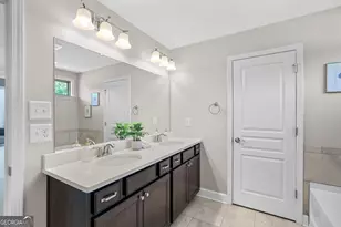 113 Fairgate Dr, Peachtree City, GA 30269 - Photo 41
