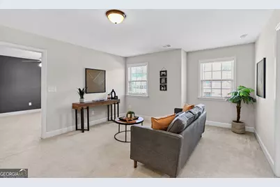113 Fairgate Drive, Peachtree City, GA 30269 - Photo 25