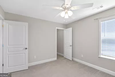 113 Fairgate Drive, Peachtree City, GA 30269 - Photo 35