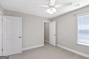 113 Fairgate Dr, Peachtree City, GA 30269 - Photo 35