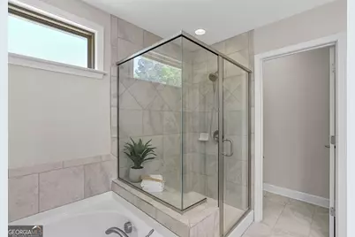 113 Fairgate Drive, Peachtree City, GA 30269 - Photo 43