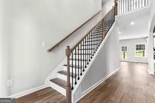 513 O'Brien Drive, Kathleen, GA 31047 - Photo 9