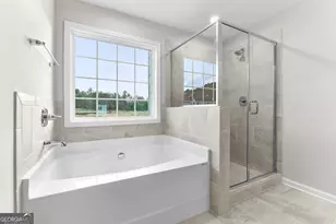 513 O'Brien Drive, Kathleen, GA 31047 - Photo 7