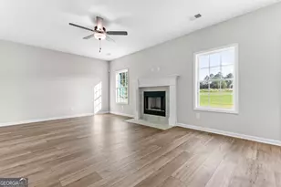513 O'Brien Drive, Kathleen, GA 31047 - Photo 3