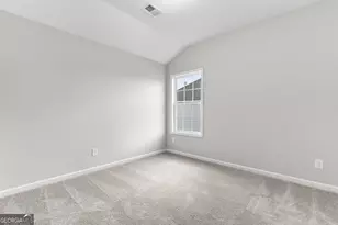 513 O'Brien Drive, Kathleen, GA 31047 - Photo 17