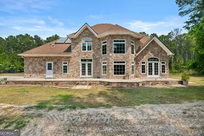 1198 Fiddlers Cove NE, Townsend, GA 31331 - Photo 47