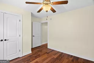 1198 Fiddlers Cove NE, Townsend, GA 31331 - Photo 39