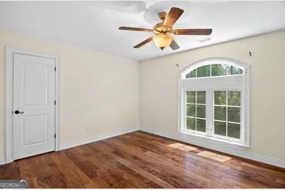 1198 Fiddlers Cove NE, Townsend, GA 31331 - Photo 33