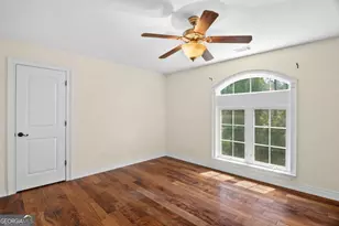 1198 Fiddlers Cove NE, Townsend, GA 31331 - Photo 33