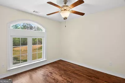 1198 Fiddlers Cove NE, Townsend, GA 31331 - Photo 35