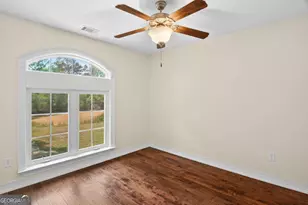 1198 Fiddlers Cove NE, Townsend, GA 31331 - Photo 35