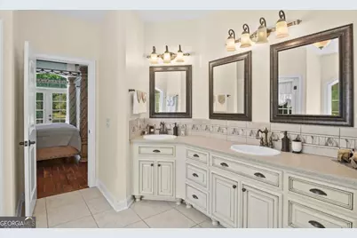1198 Fiddlers Cove NE, Townsend, GA 31331 - Photo 29