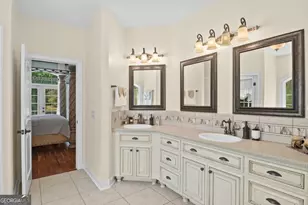 1198 Fiddlers Cove NE, Townsend, GA 31331 - Photo 29