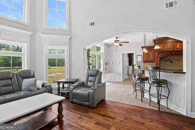 1198 Fiddlers Cove NE, Townsend, GA 31331 - Photo 13