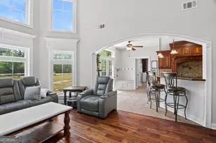 1198 Fiddlers Cove NE, Townsend, GA 31331 - Photo 13