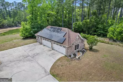 1198 Fiddlers Cove NE, Townsend, GA 31331 - Photo 51