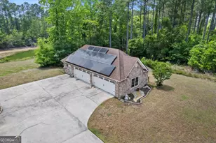 1198 Fiddlers Cove NE, Townsend, GA 31331 - Photo 51