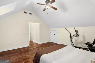 1198 Fiddlers Cove NE, Townsend, GA 31331 - Photo 41