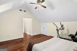1198 Fiddlers Cove NE, Townsend, GA 31331 - Photo 41