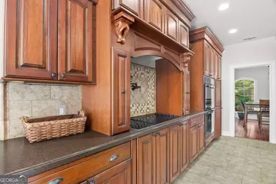 1198 Fiddlers Cove NE, Townsend, GA 31331 - Photo 15