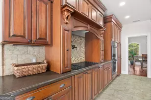 1198 Fiddlers Cove NE, Townsend, GA 31331 - Photo 15