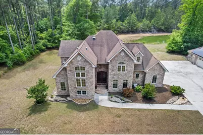 1198 Fiddlers Cove NE, Townsend, GA 31331 - Photo 53
