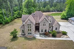 1198 Fiddlers Cove NE, Townsend, GA 31331 - Photo 53