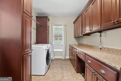 1198 Fiddlers Cove NE, Townsend, GA 31331 - Photo 43