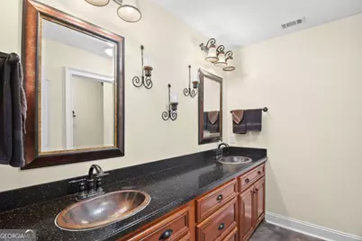 1198 Fiddlers Cove NE, Townsend, GA 31331 - Photo 37