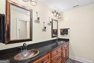 1198 Fiddlers Cove NE, Townsend, GA 31331 - Photo 37