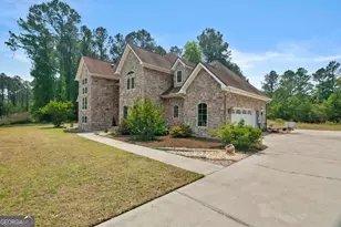 1198 Fiddlers Cove NE, Townsend, GA 31331 - Photo 3