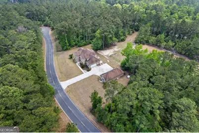 1198 Fiddlers Cove NE, Townsend, GA 31331 - Photo 57