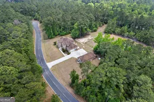 1198 Fiddlers Cove NE, Townsend, GA 31331 - Photo 57