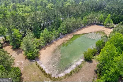 1198 Fiddlers Cove NE, Townsend, GA 31331 - Photo 55