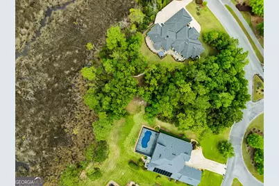1630 Isles Of St. Marys Way, Saint Marys, GA 31558 - Photo 5