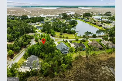 1630 Isles Of St. Marys Way, Saint Marys, GA 31558 - Photo 11