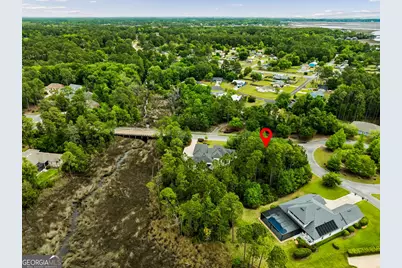 1630 Isles Of St. Marys Way, Saint Marys, GA 31558 - Photo 13