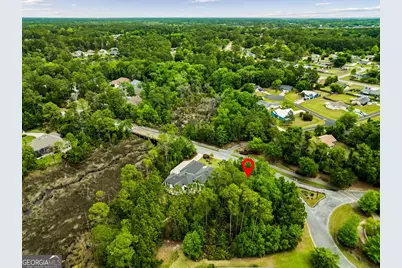 1630 Isles Of St. Marys Way, Saint Marys, GA 31558 - Photo 9