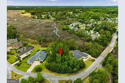 1630 Isles Of St. Marys Way, Saint Marys, GA 31558 - Photo 3