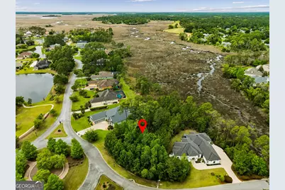 1630 Isles Of St. Marys Way, Saint Marys, GA 31558 - Photo 7
