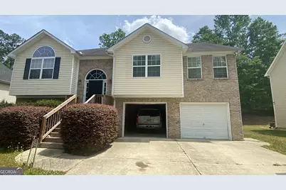 2663 Holmes Mill Place SW, Marietta, GA 30064 - Photo 1