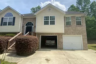2663 Holmes Mill Pl SW, Marietta, GA 30064 - Photo 1