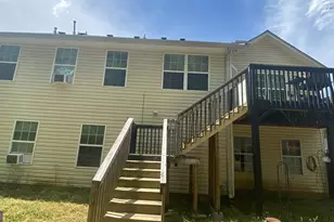 2663 Holmes Mill Pl SW, Marietta, GA 30064 - Photo 19