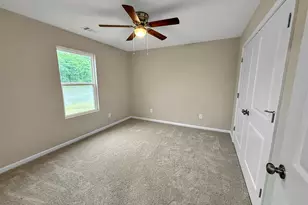 307 Airman Blvd, Warner Robins, GA 31088 - Photo 17