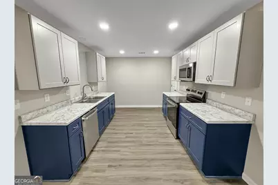 307 Airman Boulevard, Warner Robins, GA 31088 - Photo 7